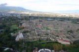 Pompei Campania Regione South Italy