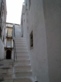 Cisternino Apulia South Italy