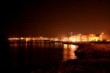 Gallipoli Apulia South Italy