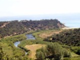 Gennargentu National Park Sardinia South Italy