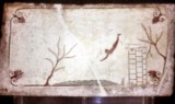 Paestum  Campania South Italy