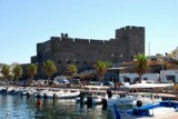 Pantelleria Island Sicily South Italy