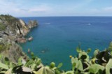 The Riviera dei Cedri Calabria South Italy