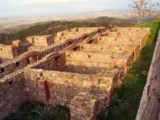 Gennargentu Sardinia Regione South Italy