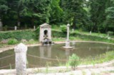 Serra San Bruno Calabria South Italy