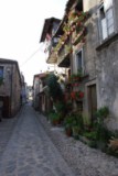 Serra San Bruno Calabria South Italy