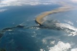 Etna Volcano Sicily Regione South Italy