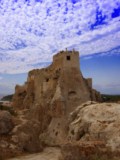 Tremiti Islands Apulia South Italy