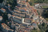Viggianello Basilicata Regione South Italy