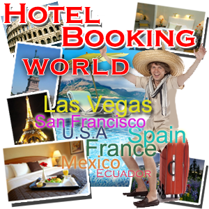 Sito Ufficiale per Prenotare Hotel Alberghi Alloggi in Italia e nel Mondo con il nostro Partner Booking.com, veloce sicuro e senza costi extra - Official site for Hotel Rooms & Accommodations Booking in Italy South Italy & the World with our Partner Booking.con, fast secure & at no extra costs